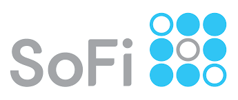 According to their website, the $1 trillion dollar student loan market is a broken system. Sofi Automated Investing Review 2021 Pros Cons And How It Compares Nerdwallet