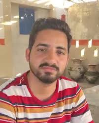 Swipe To see Our Happy Clients reviews 🤍🥀