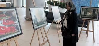 15 temmuz şiirleri ve 15 temmuz şehitlerimizin fotoğrafları. Istanbul Havalimani Nda 15 Temmuz Fotograf Sergisi