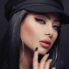 شيلاء سبت Shailasabt Twitter