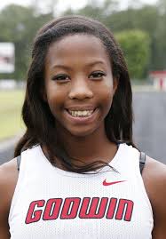 The 2018 All-Metro outdoor track and field team