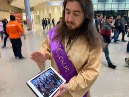 Find the newest rngesus meme. Pray To Rngesus To Get Better Rolls Cosplay Know Your Meme