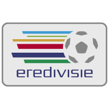 The current holder of the title is ajax and the team that holds the most titles is ajax. Eredivisie Pes 2013 Stats