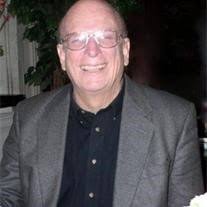 Obituary information for John Sullins