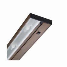 Under Cabinet Lighting State Electric