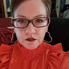 Do girls love guy butts too? ( I'm Scottish btw)