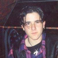 And my dearest brother Alex and his 2 dear friends Carlos and Shawn.. was  such a tragic accident 😞