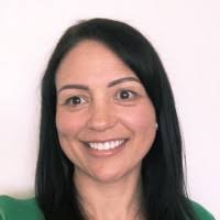 1900+ "Jasmine ..." profiles