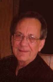 James Bresnahan Family History & Historical Records