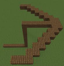 I could use superflat, but that would be a little strange because it is just an endless plain. How To Build A Ship In Minecraft Game Guide