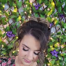 Katrina's Hair & Tanning Salon