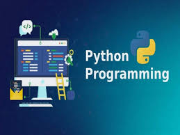 You can learn to use python and see almost immediate gains in productivity and lower. 5 Myths Around Python Programming Language That Every Programmer Must Know Techgig
