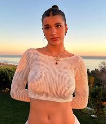 Ari Kytsya: Biography, Age, Net Worth, Family, Viral Videos, Height - We  Wishes