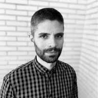 40+ perfiles de «Iriarte»