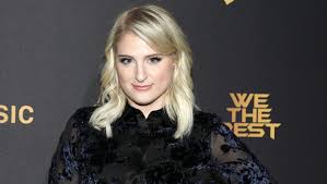 Check spelling or type a new query. Meghan Trainor Is Engaged To Spy Kids Star Daryl Sabara
