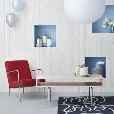 Besides that, i also wanted to be able to hide it next to my sofa when needed. Photo 11 Of 12 In Take A Peek At How Ikea Is Celebrating Its 75th Birthday Dwell