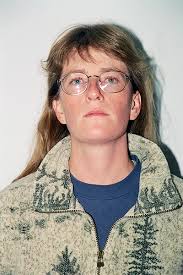 Off-duty El Cajon cop kills beer thief in Santee