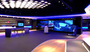 Mercedes Benz City Spot Une Nouvelle Experience Client A Parly 2 Les Voitures