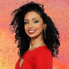 Our workflows, integrations, analytics, and. Mya Dishes On How A Bad Relationship Inspired Her To Be Better Than I Was