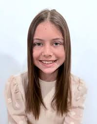 Children's Carnival Club marks centennial Mardi Gras ball