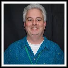 The Newsletter of The Texas Chapter of the American Fisheries Society