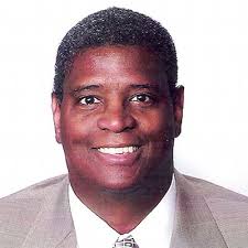 Frank Curl's Instagram, Twitter & Facebook