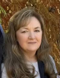 Obituary information for Alicia Short McKenzie