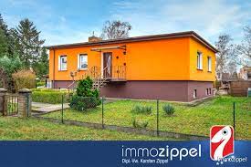 Deine neues haus zur miete und zum kauf ist bei newhome. Haus Kaufen In Biesdorf Kaulsdorf Mahlsdorf Kopenick Und Ganz Berlin Immozippel