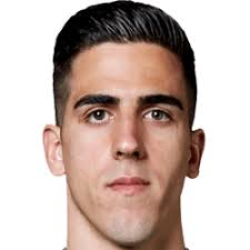 Get all latest news about joel pereira, breaking headlines and top stories, photos & video in real time. Joel Pereira Fm 2020 Profile Reviews