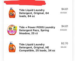 Cvs was the place to be this week ❤️ Spend $30 get $10. ECB , taking  advantage of the Holiday20 code