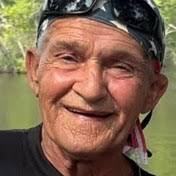 Houle Family Obituaries