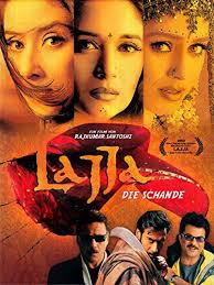 Best 25 hindi movies on netflix in 2019. Pin On Filme Zum Lachen