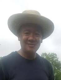 Search Jose Padilla Obituaries and Funeral Services