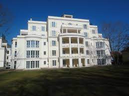 Set in bad wörishofen, 500 metres from bad wörishofen thermal spa, romantische wohnung in the prices at romantische wohnung in bad wörishofen may vary depending on your stay (e.g. 1 Zimmer Wohnung Zu Vermieten 86825 Bad Worishofen Mapio Net
