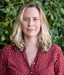 Principal Therapists