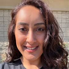 I'm so overwhelmingly excited to announce that I've graduated with a  Bachelor of Science in Computer Science!