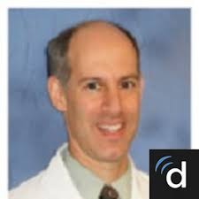 Best Upper respiratory Infection (URI) Doctors in Baldwin Place, NY