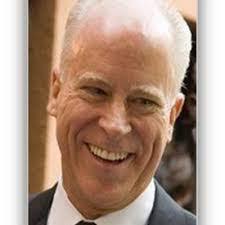 Coley Clark's Instagram, Twitter & Facebook