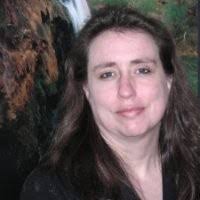 100+ "Terry Carson" profiles