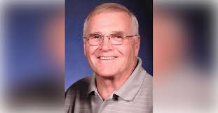 Obituary information for James A. Pirkel