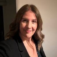 1300+ profils pour “Reaney”