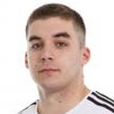 Profile Tobías Reclusa, Noia: Info, news, matches and statistics