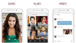 It requires you to authenticate the app with facebook to get started. Find A Date Tonight Online Pof Free Dating App Android S1 Noticias