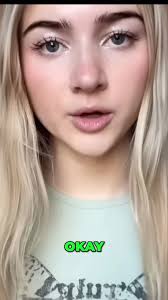 Cranial Nerve Exam ASMR Experience