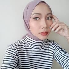 50 Rekomendasi YouTube Influencer Indonesia