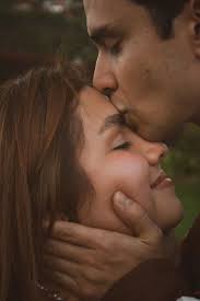 Talk to em sophie ✊🏻✌️ SPORTS Yahoo Sports 1m Sophie Cunningham spoke