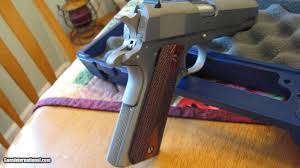 Image result for Wheat Beige 1991 Colt