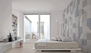 Cat tembok 3d simple cat dinding 3d sederhana motif cat dinding unik cat dinding motif kotak motif cat dinding 3 dimensi cara mengecat dinding 3d cat tembok 3d kotak motif cat dinding kamar. Keramik Dinding Kamar Mozaik Warna Biru Dan Coklat Lit Design Revetement Mural Carrelage Mural