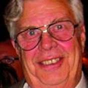 Chris Tuinstra's Instagram, Twitter & Facebook