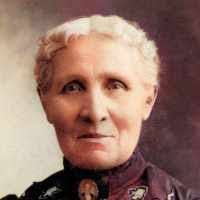 Mary Eliza Stone (1837–1905)